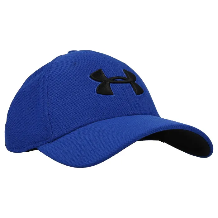UNDER ARMOUR Men's Blitzing 3.0 Cap 