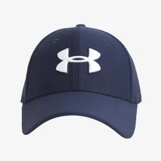 UNDER ARMOUR UA Blitzing 3.0 Cap