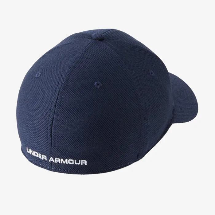 UNDER ARMOUR UA Blitzing 3.0 Cap 