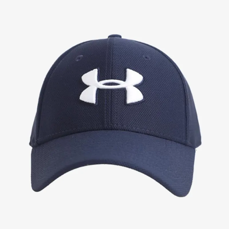 UNDER ARMOUR UA Blitzing 3.0 Cap