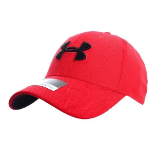 UNDER ARMOUR Men`s Blitzing 3.0 Cap