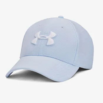 UA Men's Blitzing 3.0 Cap 