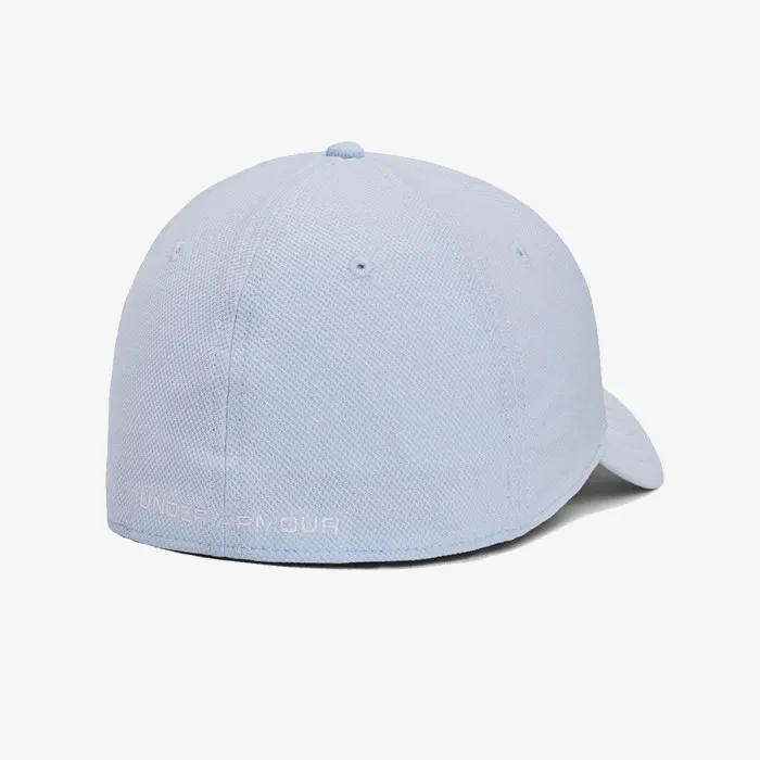 UA Men's Blitzing 3.0 Cap 