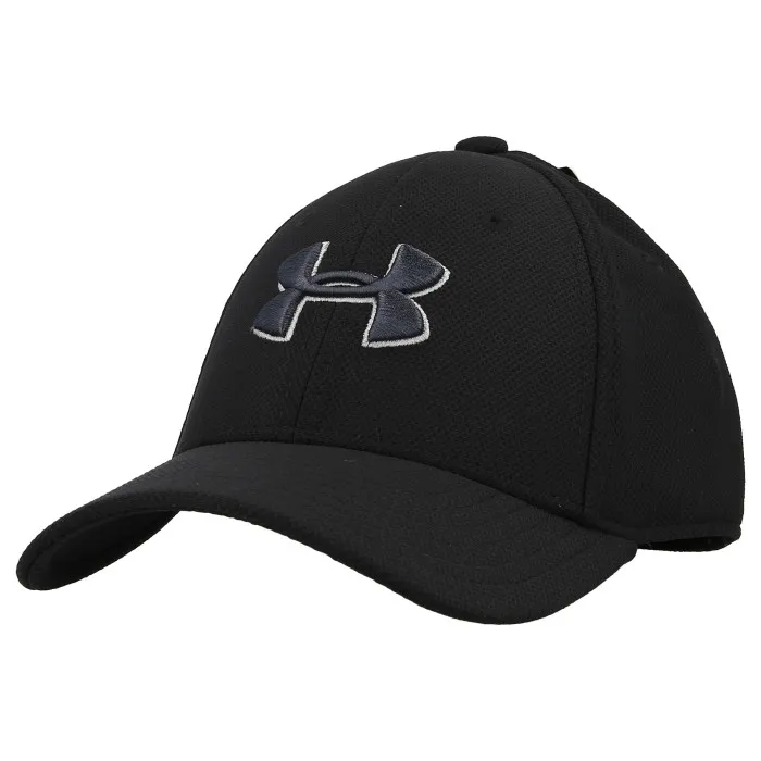 BOY'S BLITZING 3.0 CAP 