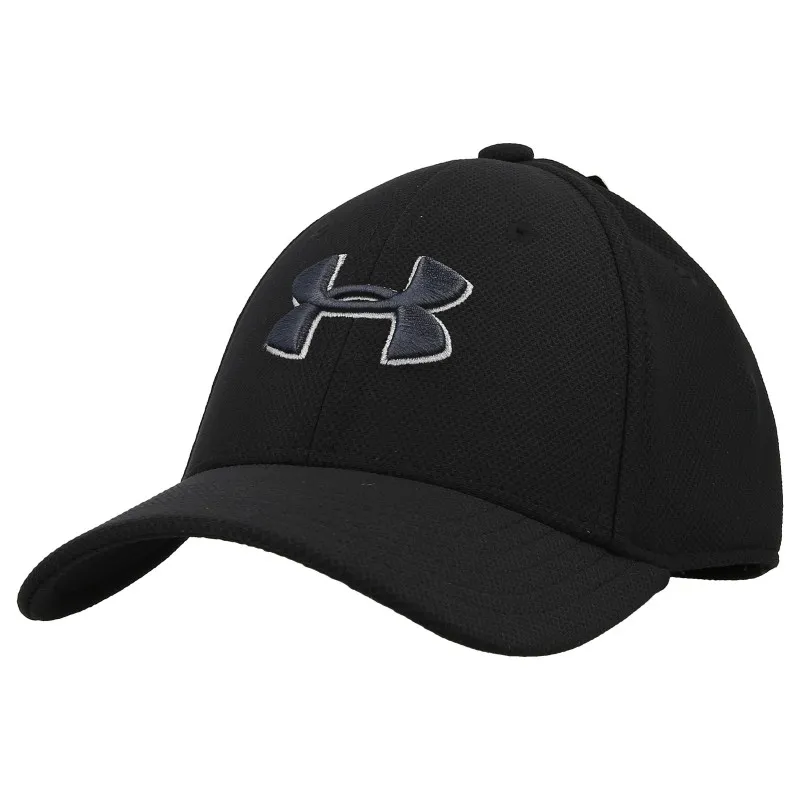 UNDER ARMOUR BOY'S BLITZING 3.0 CAP