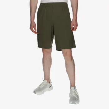 UNDER ARMOUR UA TECH GRAPHIC SHORT 