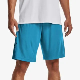 UNDER ARMOUR UA TECH GRAPHIC SHORT