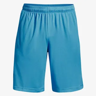 UNDER ARMOUR UA TECH GRAPHIC SHORT