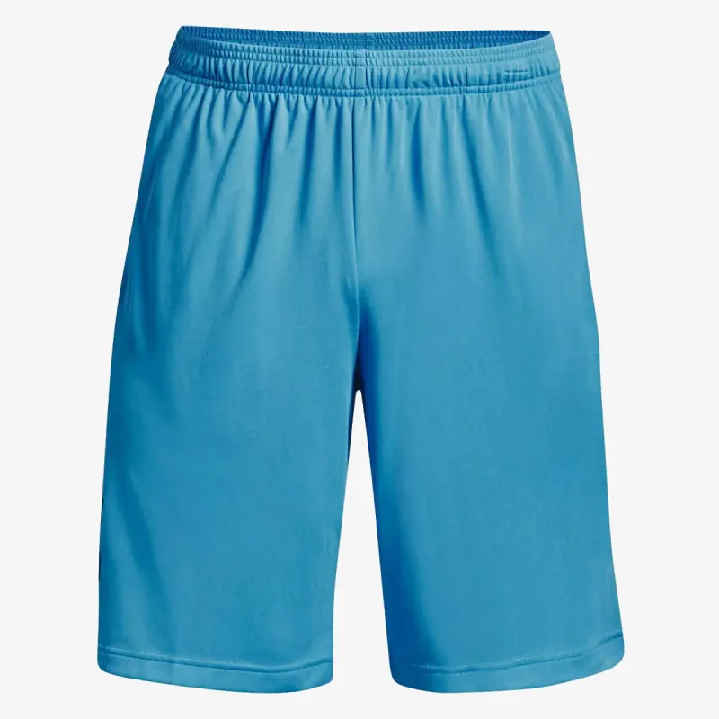 UNDER ARMOUR UA TECH GRAPHIC SHORT