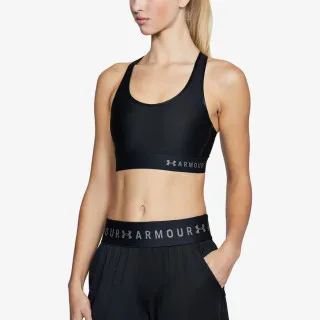 UNDER ARMOUR Mid Keyhole