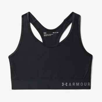 UNDER ARMOUR Mid Keyhole 