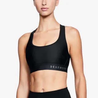 UNDER ARMOUR Armour® Mid Crossback 