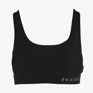 UNDER ARMOUR Armour® Mid Crossback 