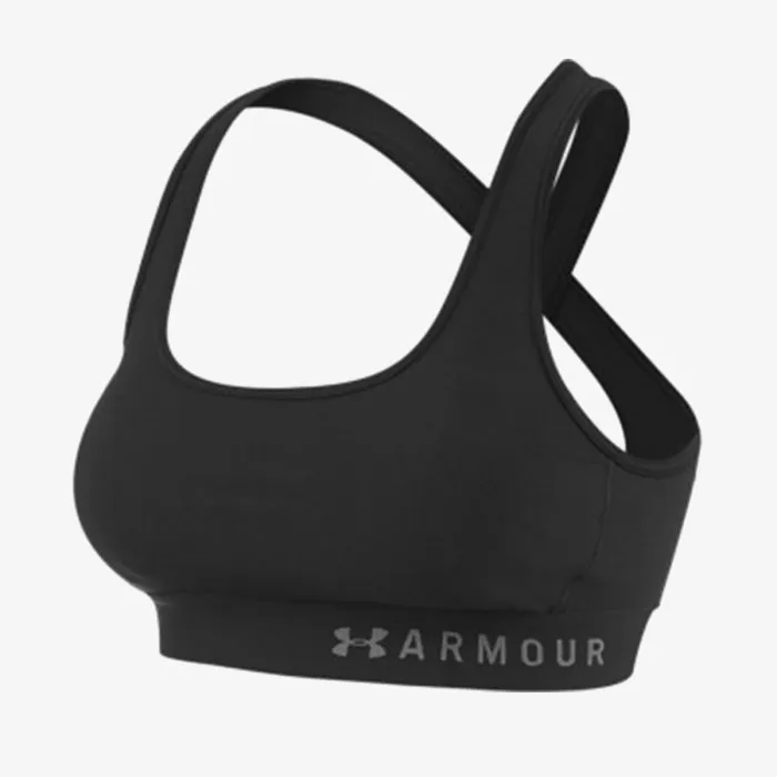 UNDER ARMOUR Armour® Mid Crossback 