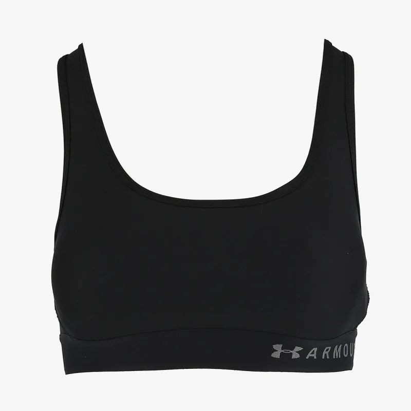 UNDER ARMOUR Armour® Mid Crossback 