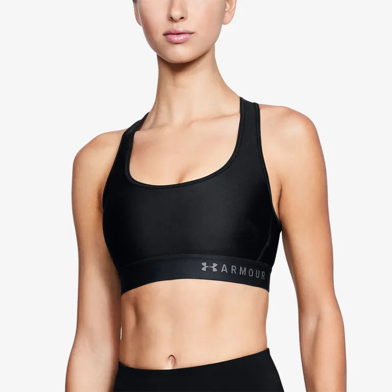 UNDER ARMOUR Armour® Mid Crossback 
