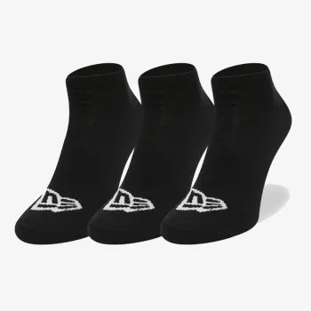 NEW ERA NEW EA FLAG SNEAKE 3PACK 