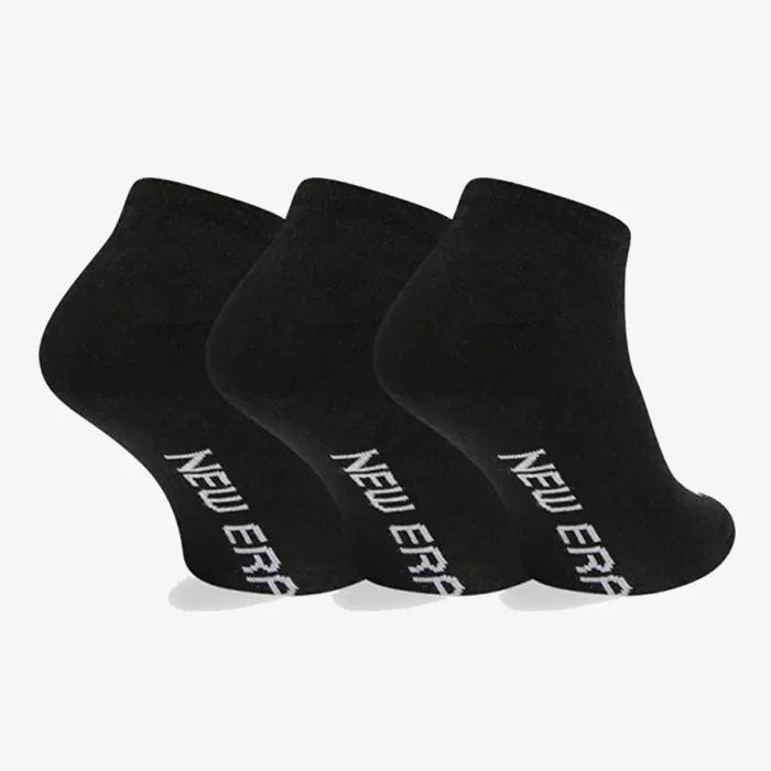 ERA FLAG SNEAKER 3PACK 