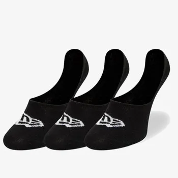 NEW ERA NEW EA FLAG INVISIBLE 3PACK 