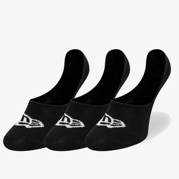 NEW ERA NEW EA FLAG INVISIBLE 3PACK 