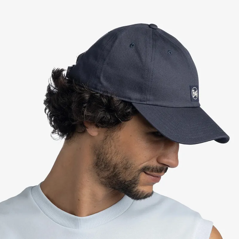 BUFF BASEBALL CAP 