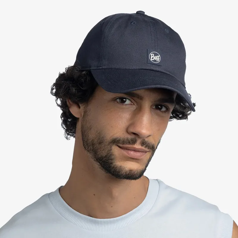 BUFF BASEBALL CAP 