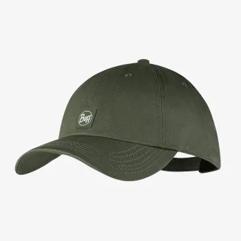 BUFF Baseball Cap Low Crown 