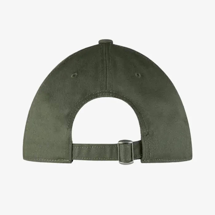 BUFF Baseball Cap Low Crown 
