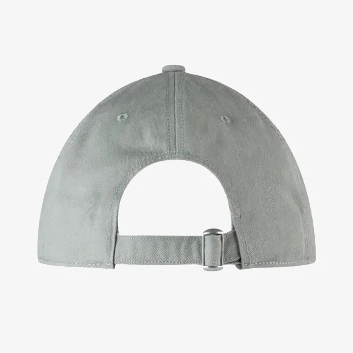 BUFF Baseball Cap Low Crown 