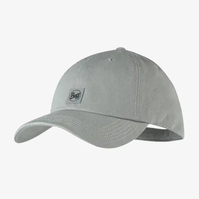 BUFF Baseball Cap Low Crown 