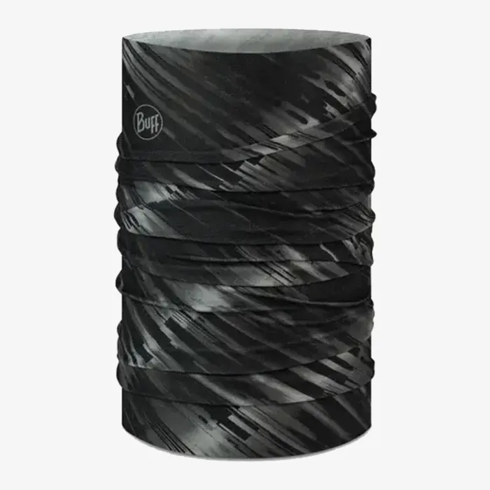BUFF Coolnet UV 