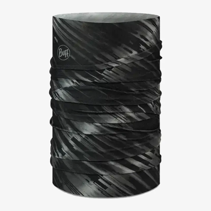 BUFF Coolnet UV 