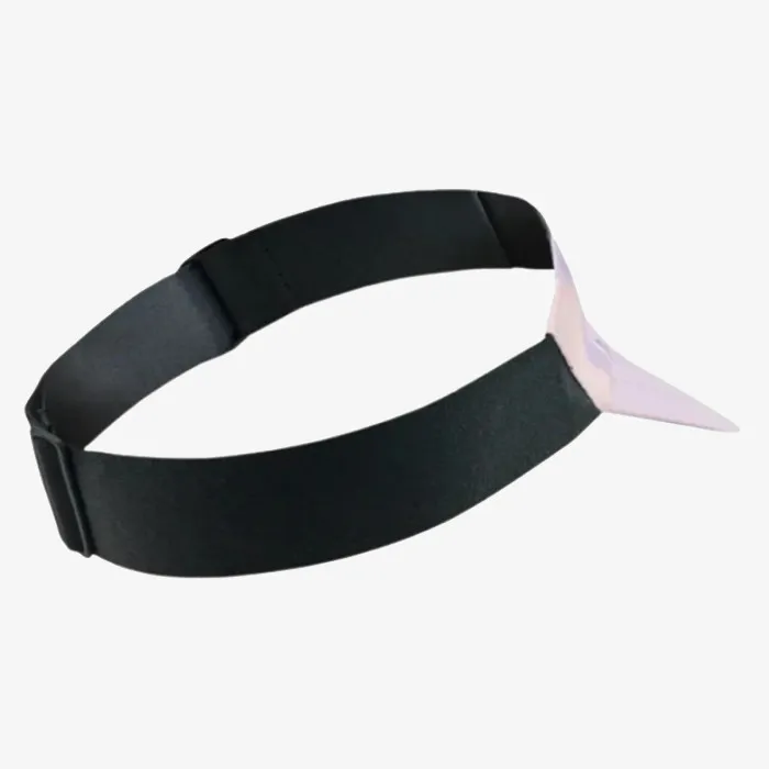 BUFF Go Visor 