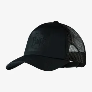 BUFF Trucker Cap 