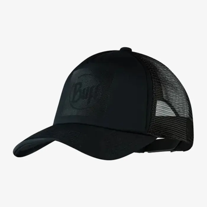 BUFF Trucker Cap 