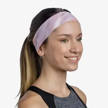 BUFF CoolNet UV Slim Headband 