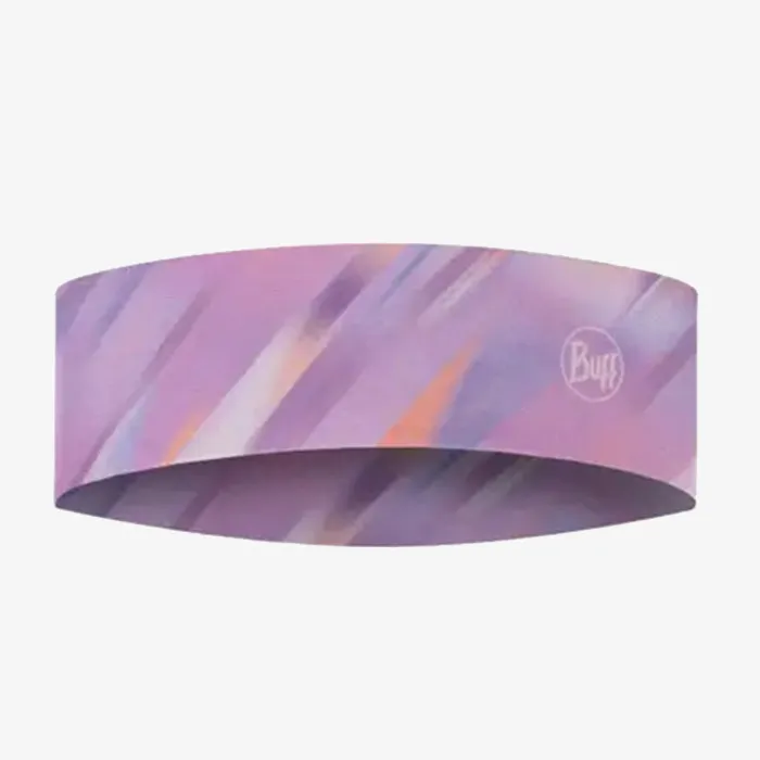BUFF CoolNet UV Slim Headband 