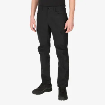 UNDER ARMOUR UA Enduro Cargo Pants 