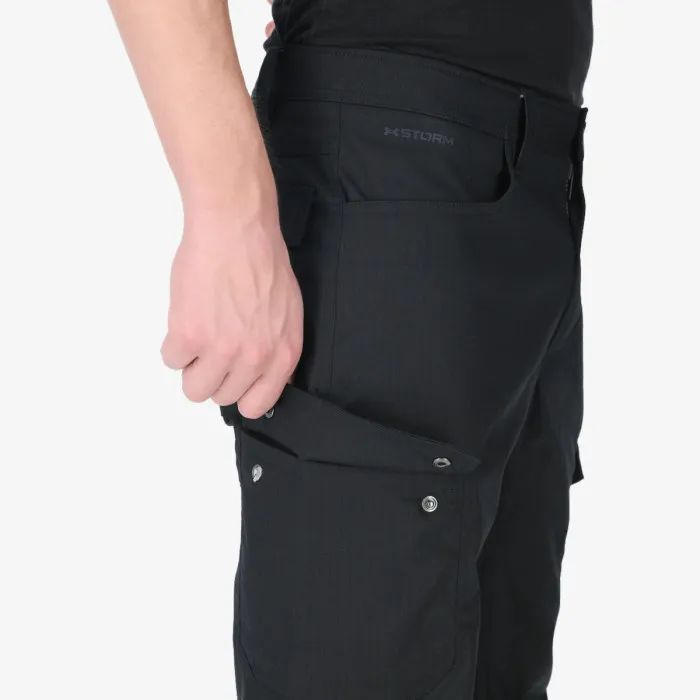 UNDER ARMOUR UA Enduro Cargo Pants 