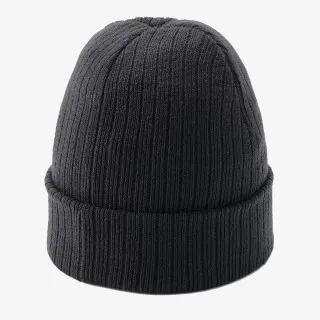 UNDER ARMOUR Tac Stealth Beanie 2.0 