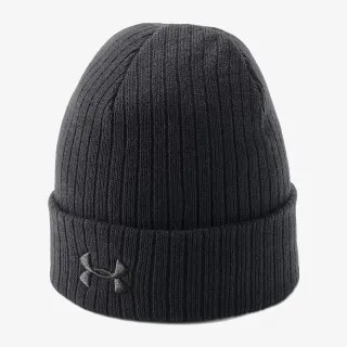 UNDER ARMOUR Tac Stealth Beanie 2.0 