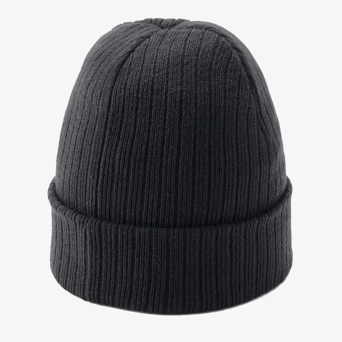 UNDER ARMOUR Tac Stealth Beanie 2.0 