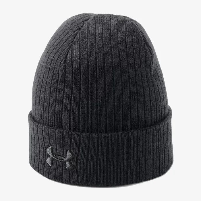 UNDER ARMOUR Tac Stealth Beanie 2.0 