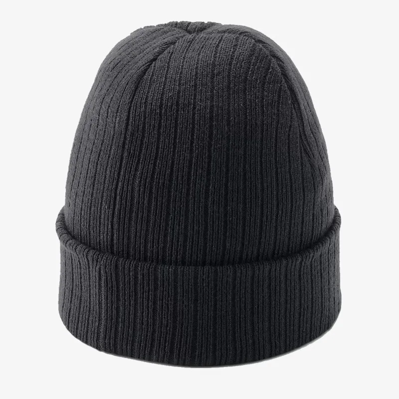UNDER ARMOUR Tac Stealth Beanie 2.0 
