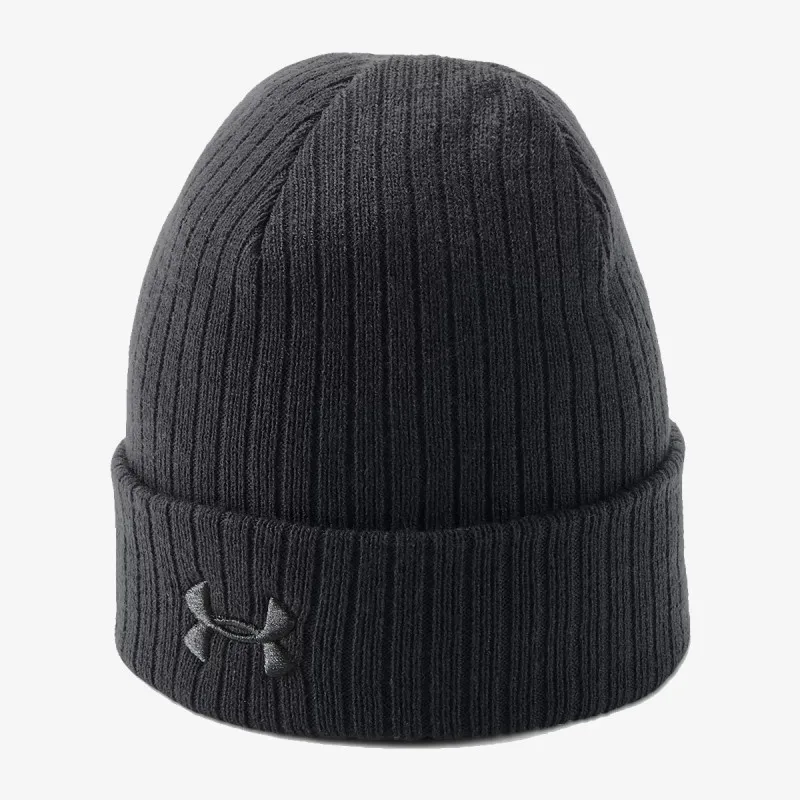 UNDER ARMOUR Tac Stealth Beanie 2.0 