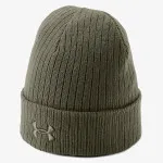 UNDER ARMOUR Tac Stealth Beanie 2.0 