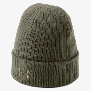 TAC STEALTH BEANIE 2.0 