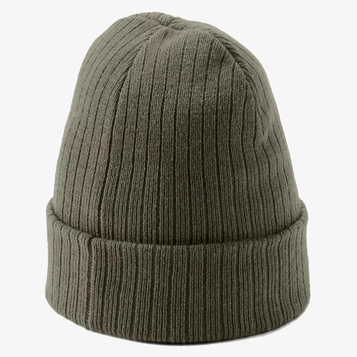 TAC STEALTH BEANIE 2.0 