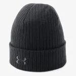UNDER ARMOUR Tac Stealth Beanie 2.0 