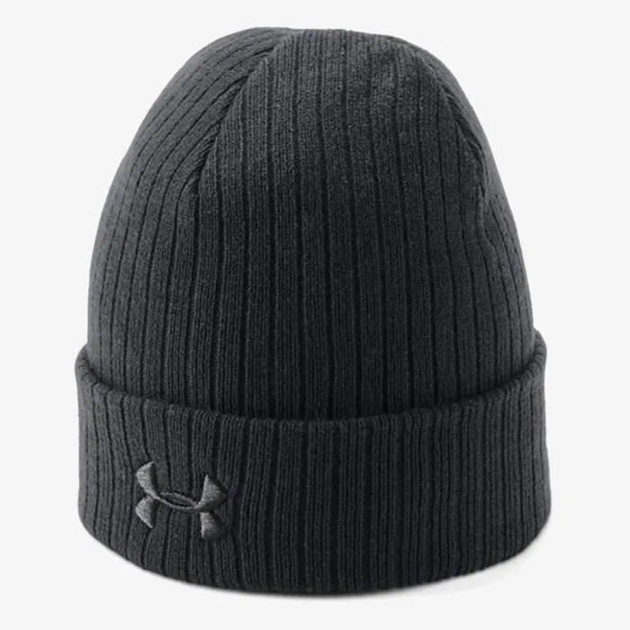 UNDER ARMOUR Tac Stealth Beanie 2.0 